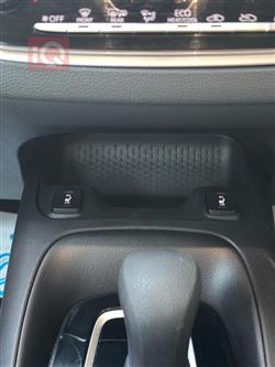 تۆیۆتا کۆرۆلا